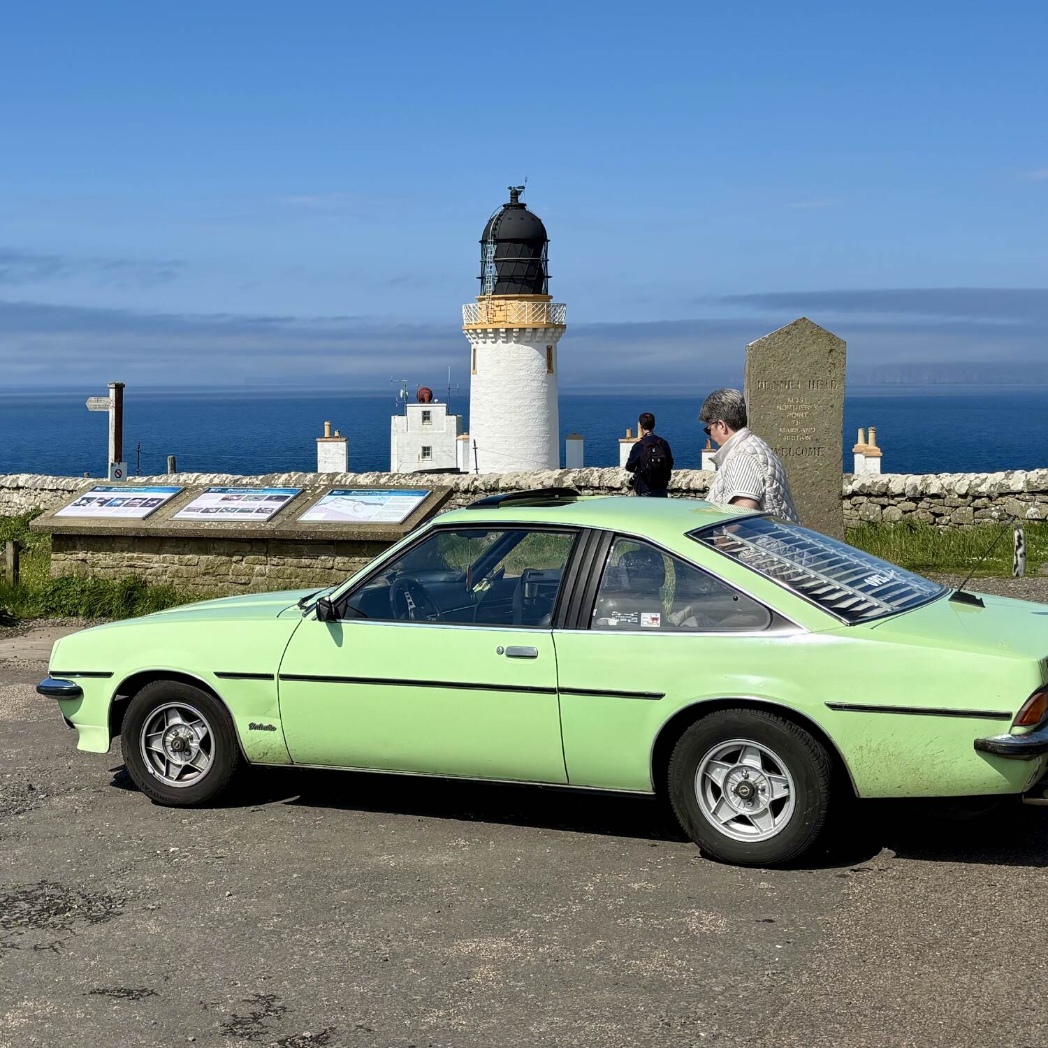 NC500+