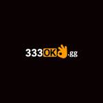 333OK gg