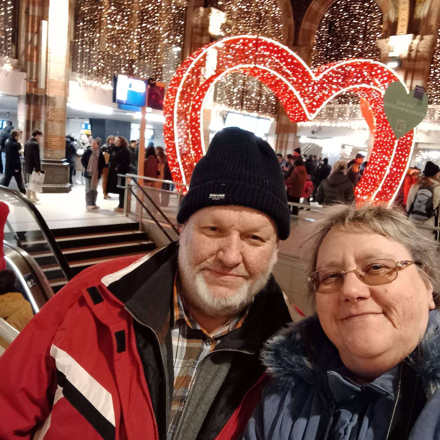 NL,Belgien,LuxemburgFrankreich