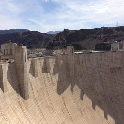 Tour the Southwest