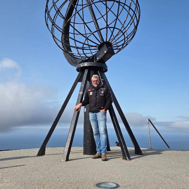 Ulrich Zars