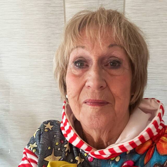 Hanne Schäfer