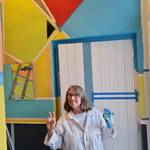 Christine Fernier