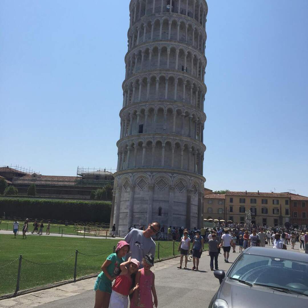 Italie