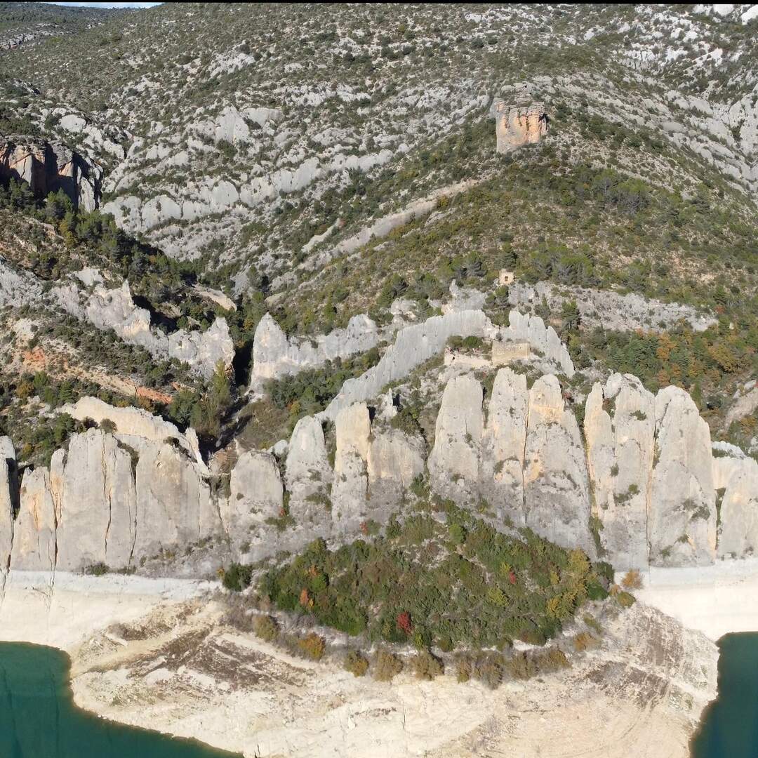 Espagne
