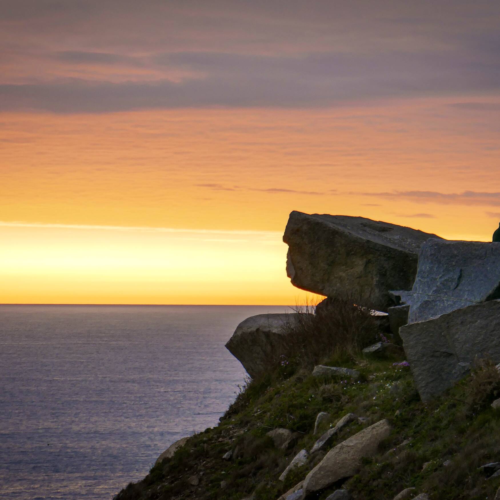 Normandie
