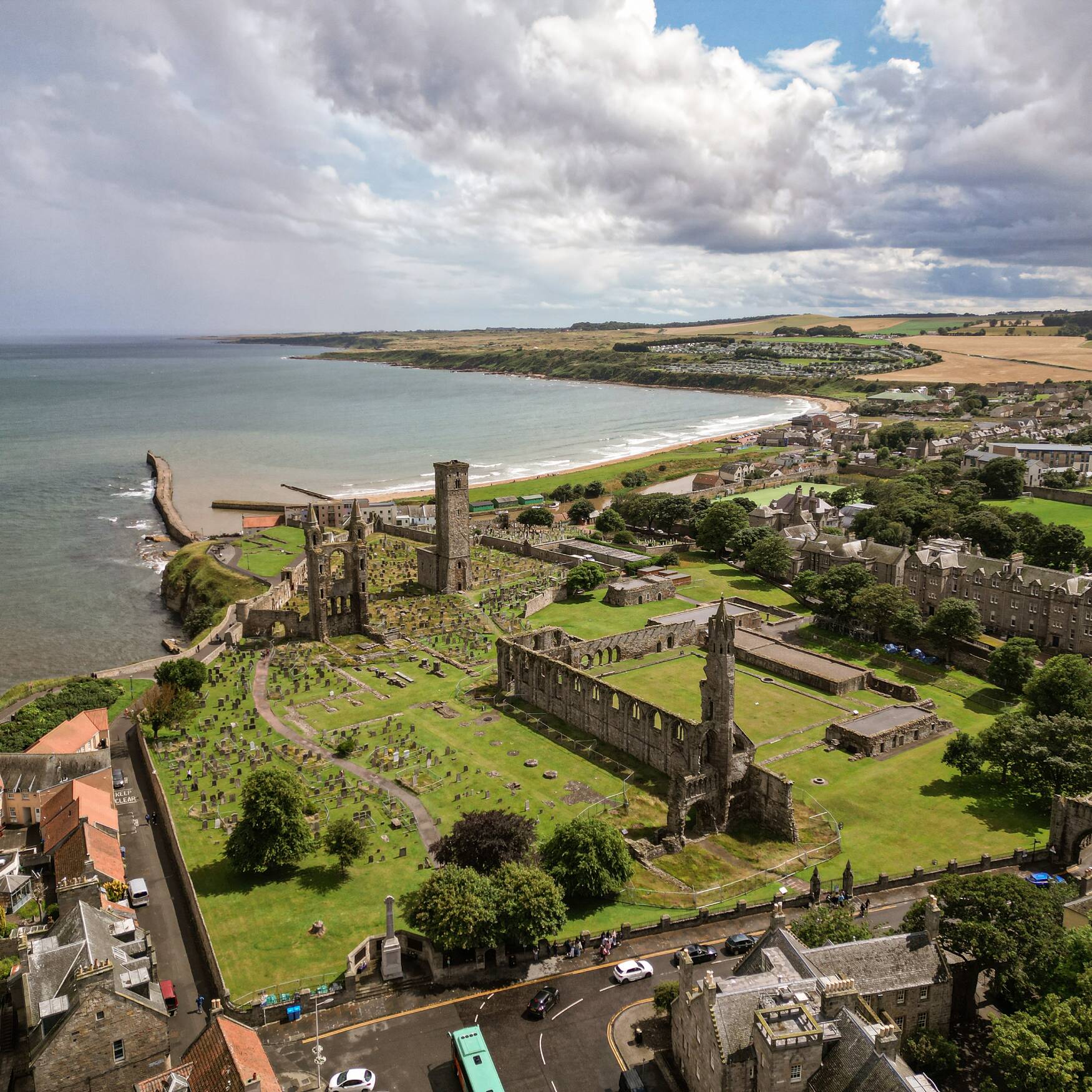 Ecosse 07-2023