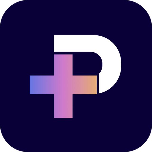 best crypto alert app ios