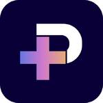 best crypto alert app ios