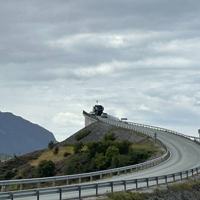 MT-Michel