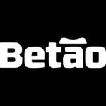 Betão Cassino