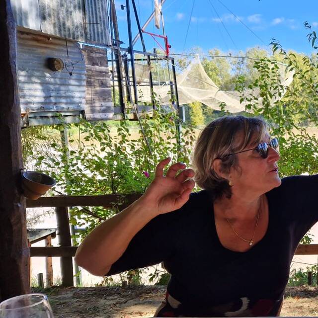 Martita