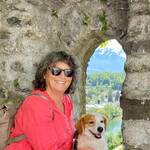 Marianne Markutt-Ehrler