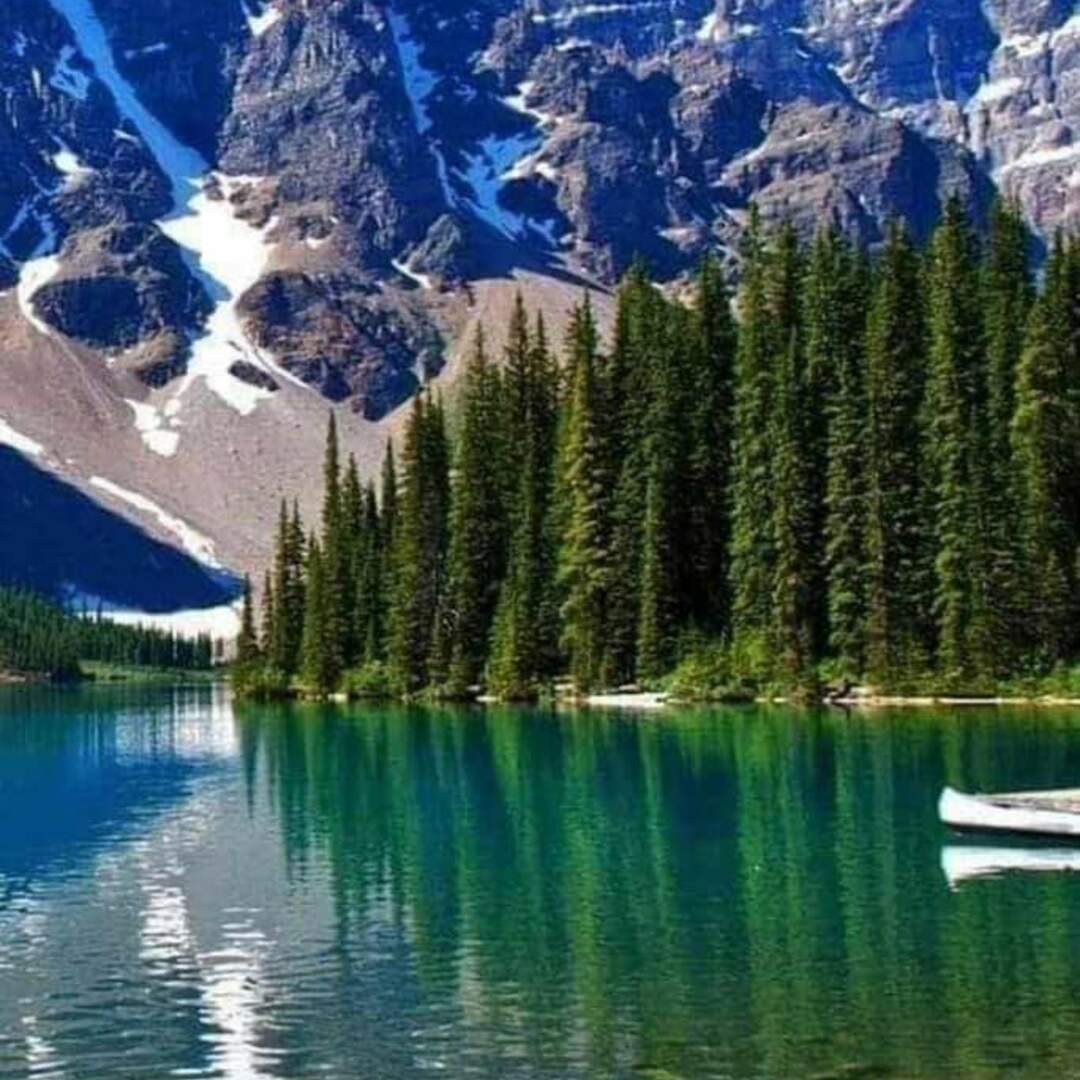 Montana