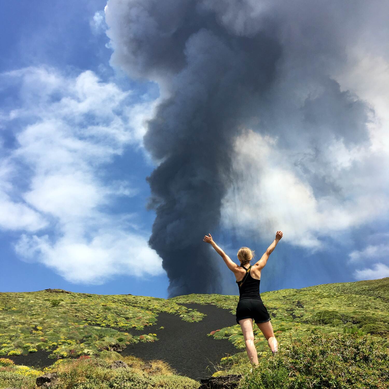 🇮🇹 Sizilien 2021