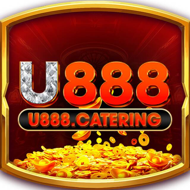 U888CATERING