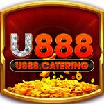 U888CATERING