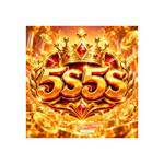 5s5sph1