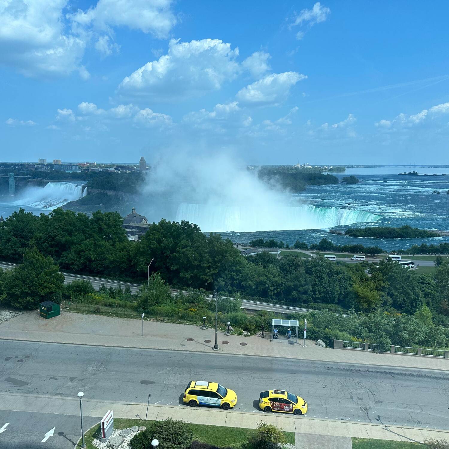 Canada
