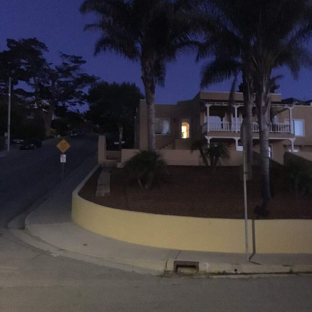California 2019