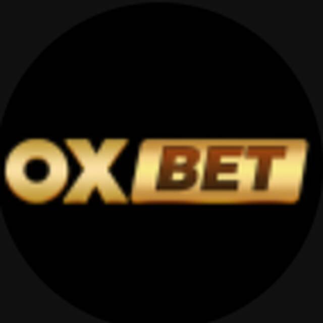 oxbetslive