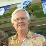 Geert Willem van Manen