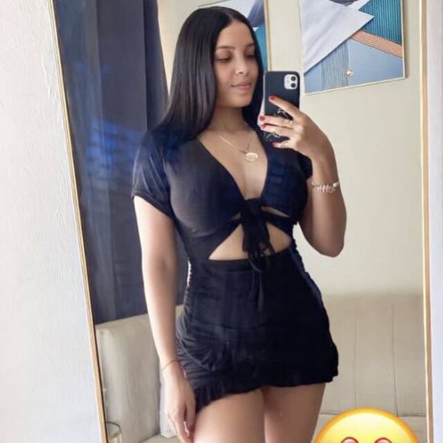 Nisha Verma
