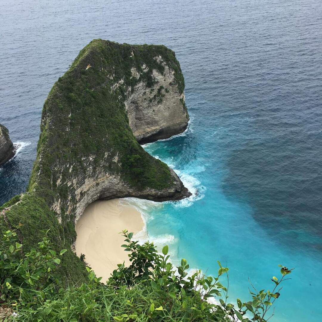 Bali
