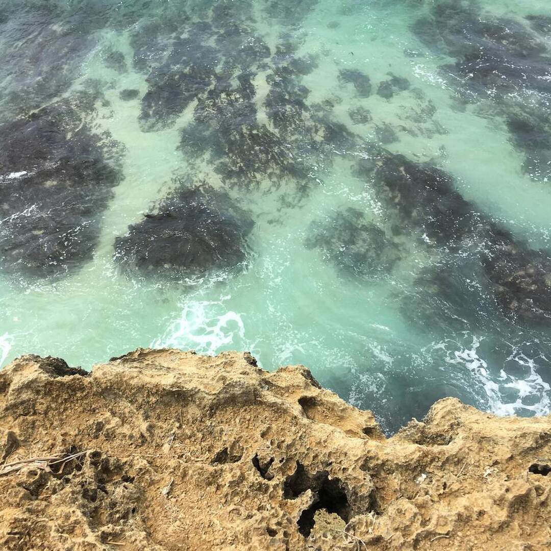 Pacitan
