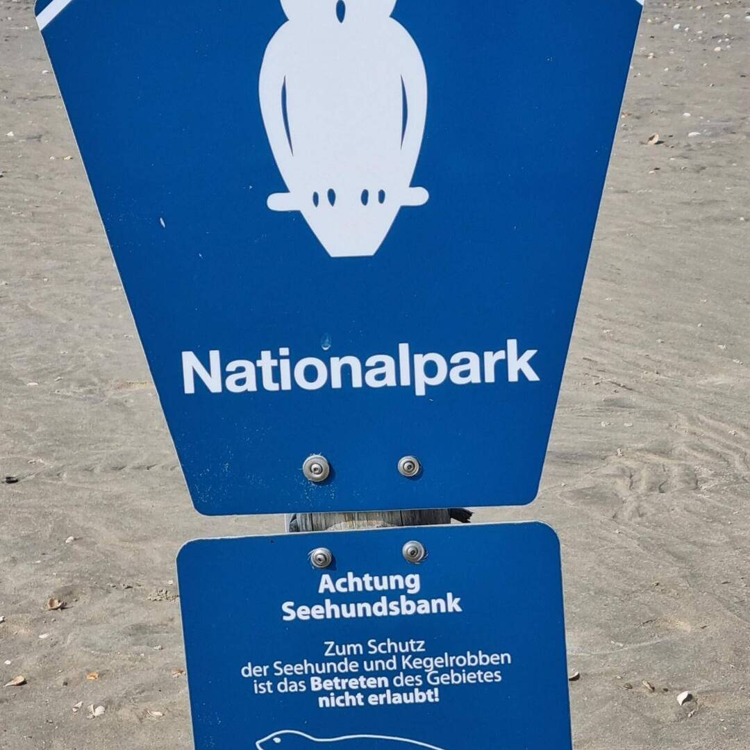 Borkum