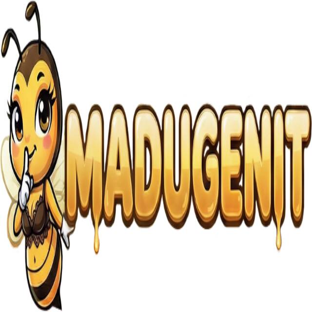 madu genit
