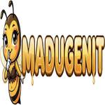 madu genit