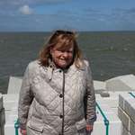 Chris Rutten