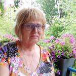 Magdalena Jarczewska