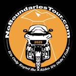 No Boundaries Tour