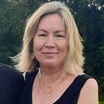 Donna Boylan