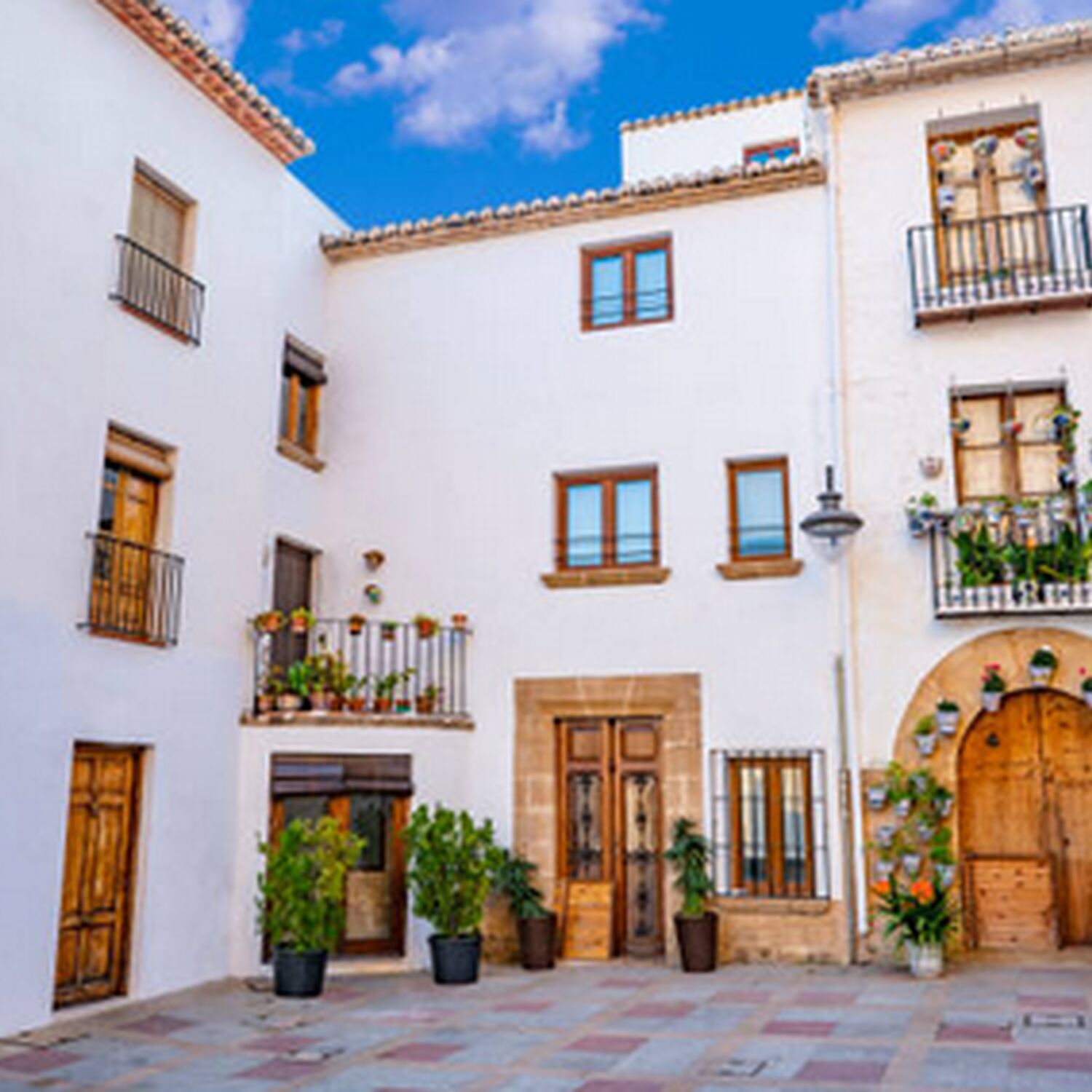 Jávea