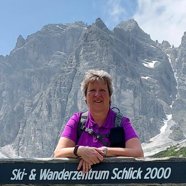 Carmen Schmidt