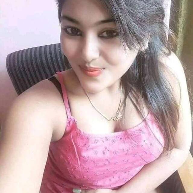 Yami Thakur