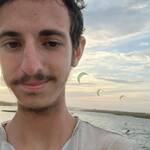 Yoav Zelinger