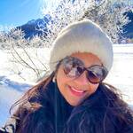 Yassmin Dominguez