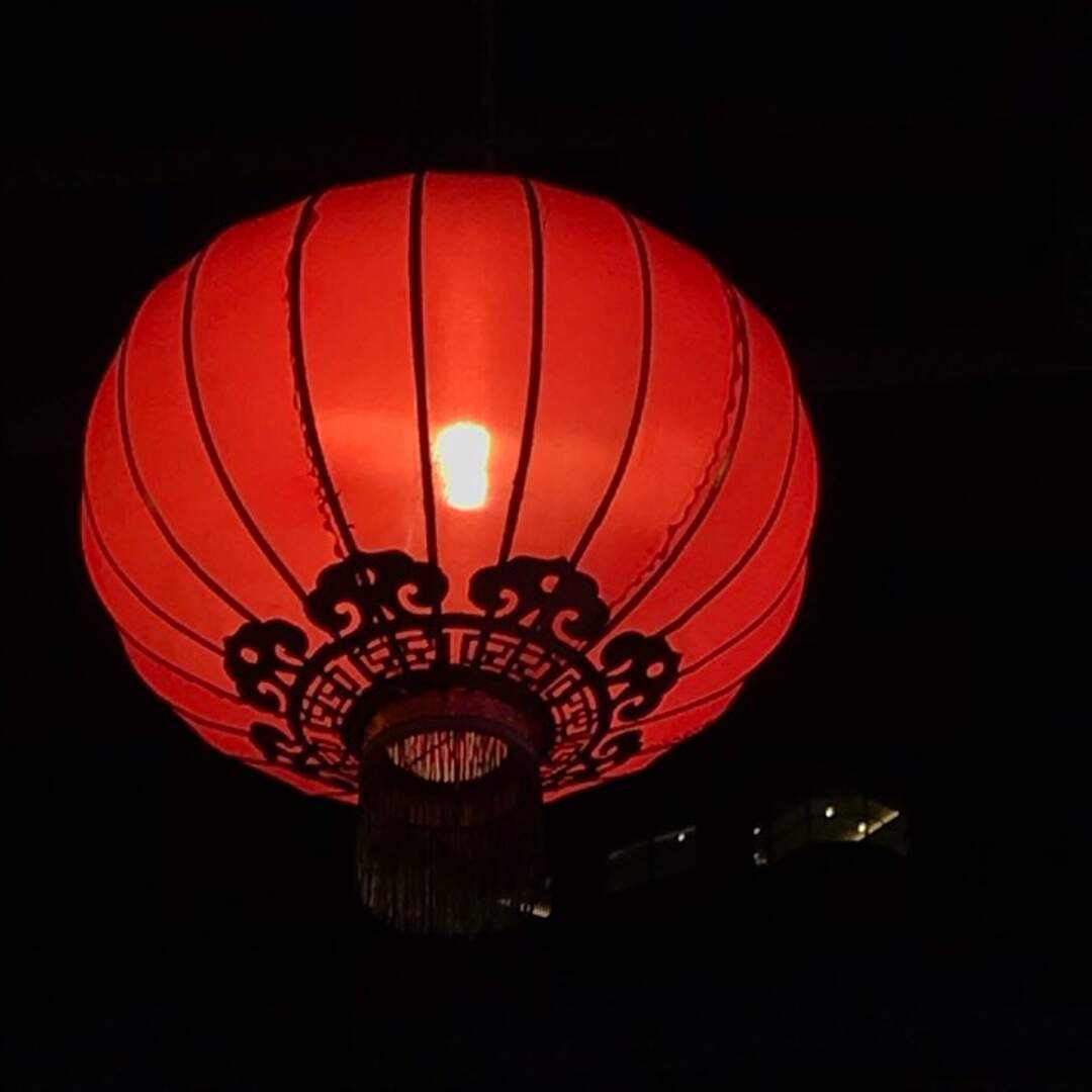 South East Asia