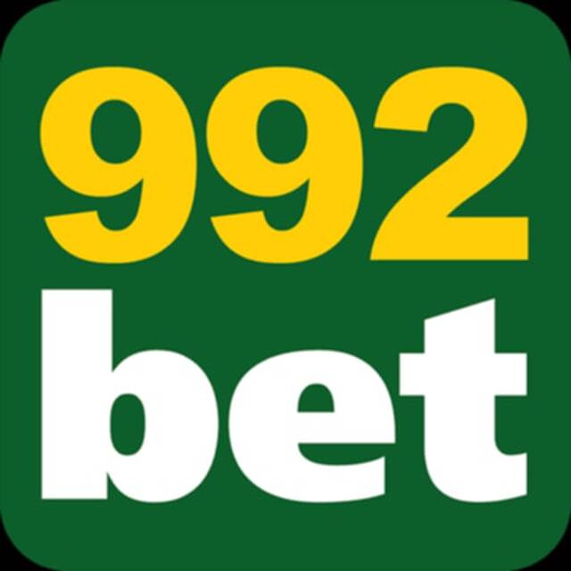992 Bet