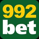992 Bet