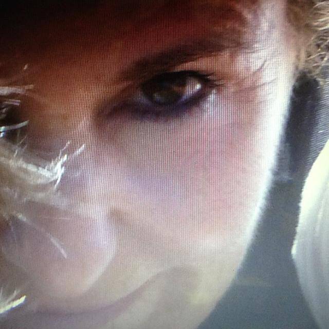 Petra Arnhold