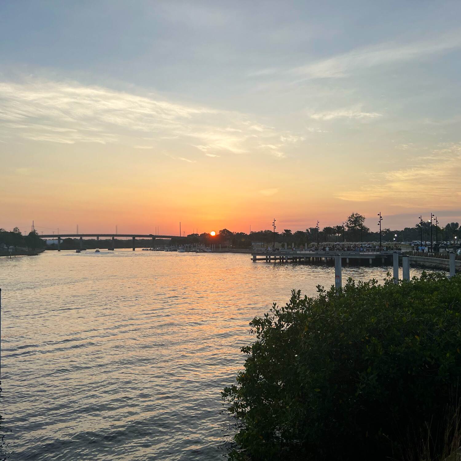 Florida