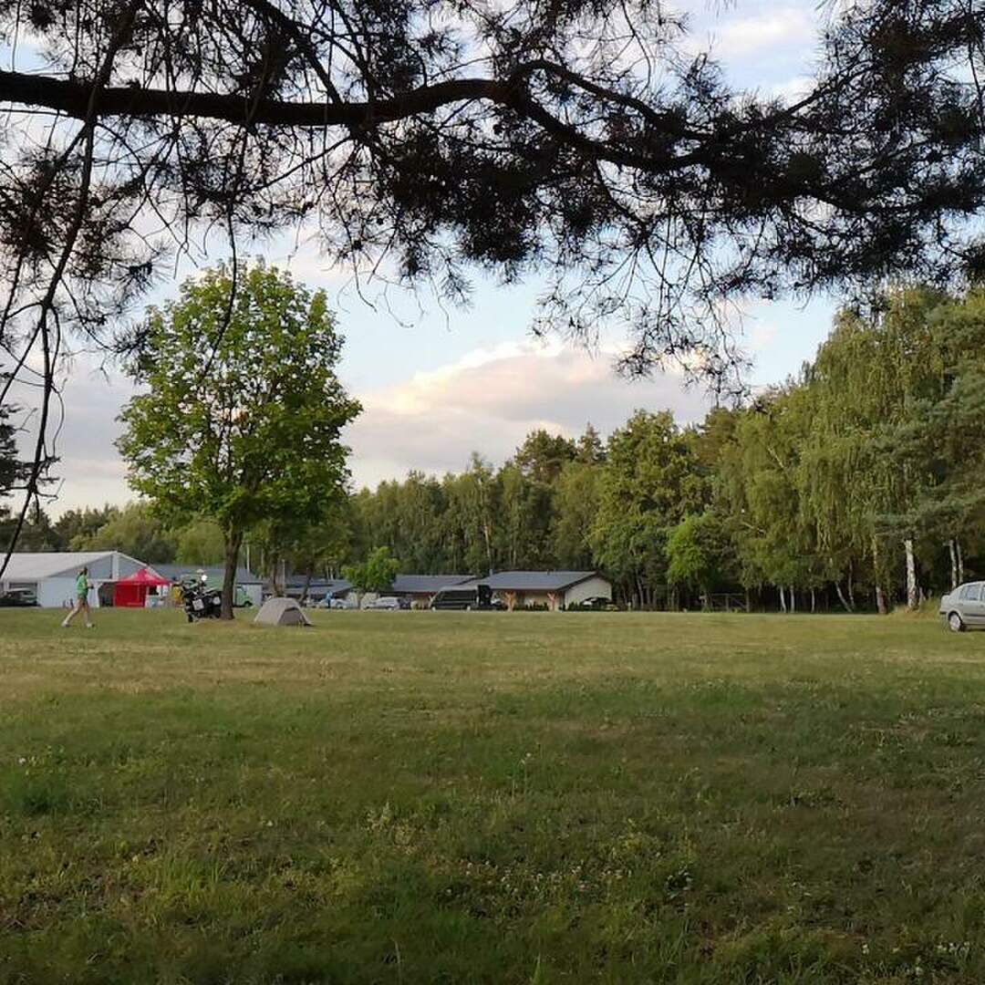 Baltikum 2019