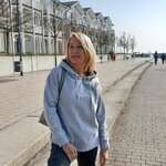 Helene Post