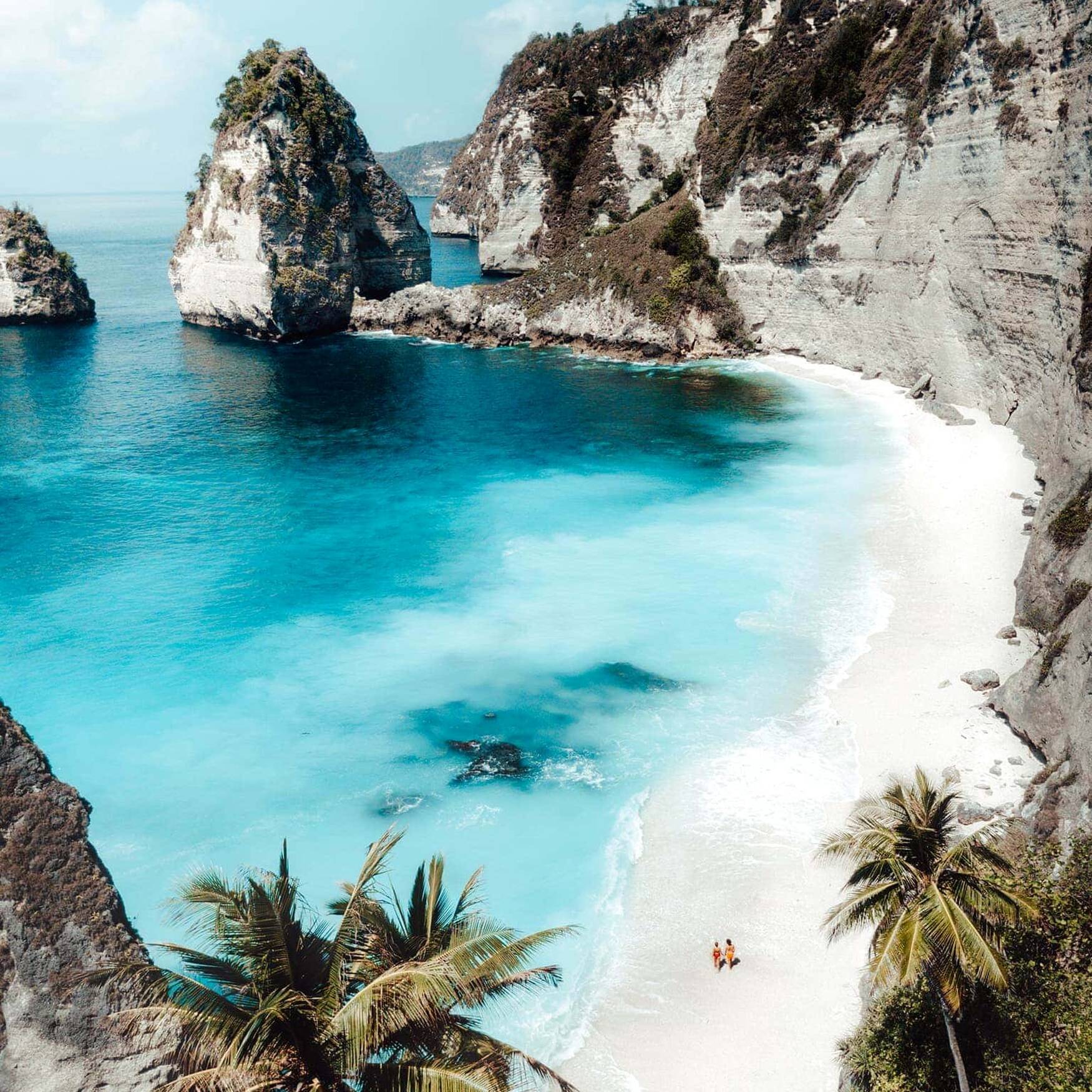 Summer Trip 2023