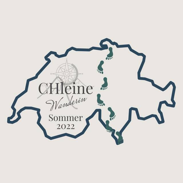 CHleineWanderin